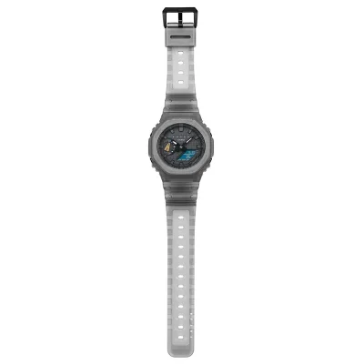 Casio G-Shock Futur Limited GA-2100FT-8AER