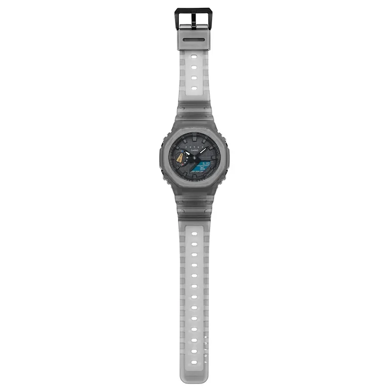Casio G-Shock Futur Limited GA-2100FT-8AER