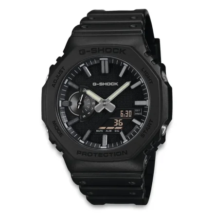 CASIO G-SHOCK GA-2100LXB-1AER