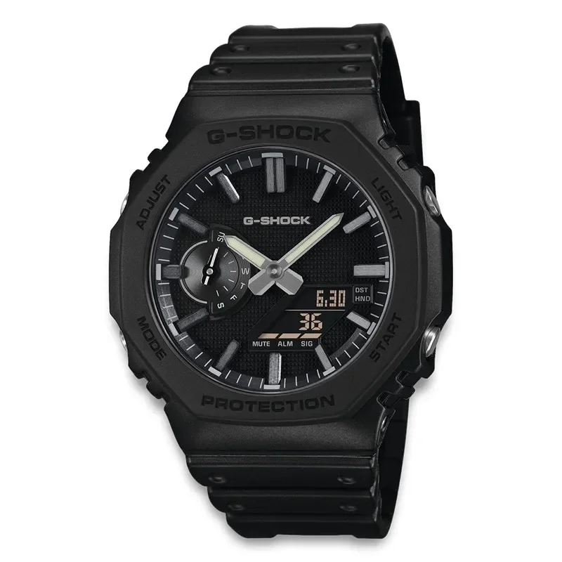 CASIO G-SHOCK GA-2100LXB-1AER