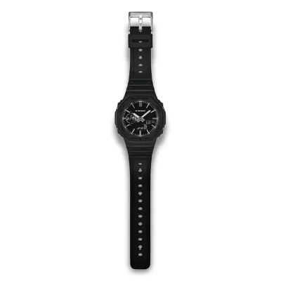 CASIO G-SHOCK GA-2100LXB-1AER