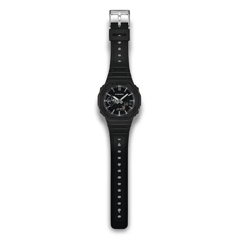 CASIO G-SHOCK GA-2100LXB-1AER