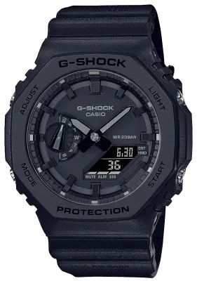 Casio G-Shock GA-2140RE-1AER