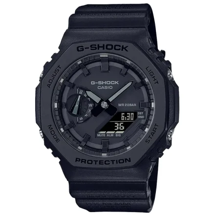 Casio G-Shock GA-2140RE-1AER