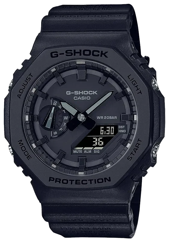 Casio G-Shock GA-2140RE-1AER