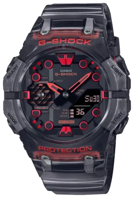Casio G-Shock GA-B001G-1AER