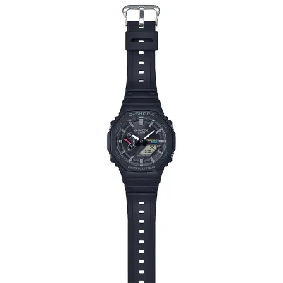 CASIO G-SHOCK GA-B2100-1AER