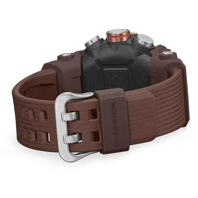 CASIO G-SHOCK GG-B100XMH-5AER