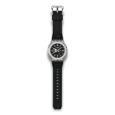 CASIO G-SHOCK GM-2100M-1AER