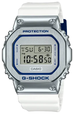 Casio G-Shock GM-5600LC-7ER