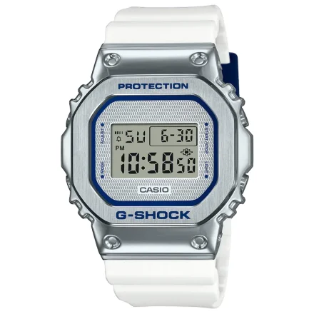 Casio G-Shock GM-5600LC-7ER