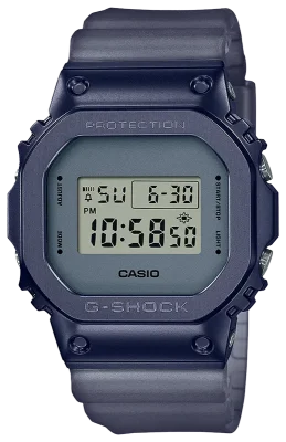 Casio G-Shock GM-5600MF-2ER Limited