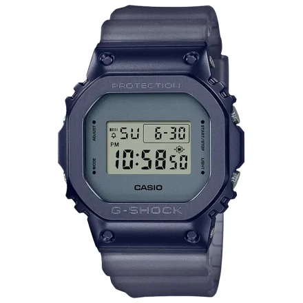 Casio G-Shock GM-5600MF-2ER Limited