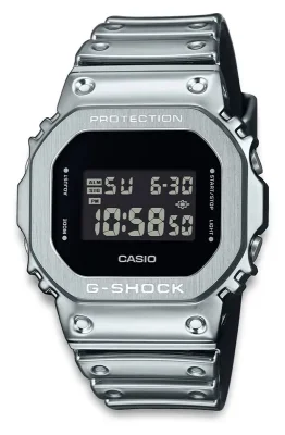 Casio G-Shock G-Steel GM-5600YM-8ER