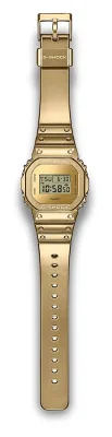Casio G-Shock G-Steel GM-5600YMG-9ER