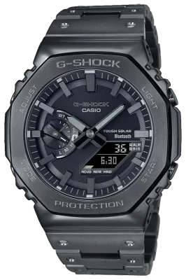 Casio G-Shock GM-B2100BD-1AER
