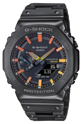 Casio G-Shock Limited Edition GM-B2100BPC-1AER