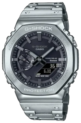 Casio G-Shock GM-B2100D-1AER