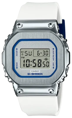 Casio G-Shock GM-S5600LC-7ER