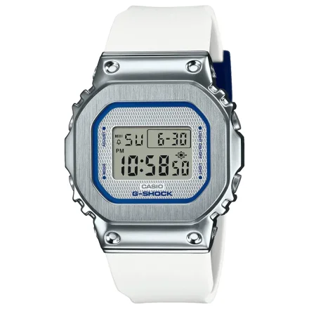 Casio G-Shock GM-S5600LC-7ER