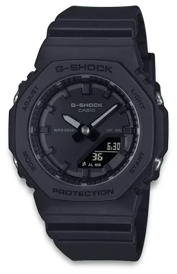 Casio G-Shock GMA-P2100BB-1AER