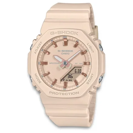 Casio G-Shock GMA-P2100M-4AER