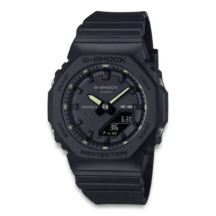 CASIO G-SHOCK GMA-P2100SA-1A2ER