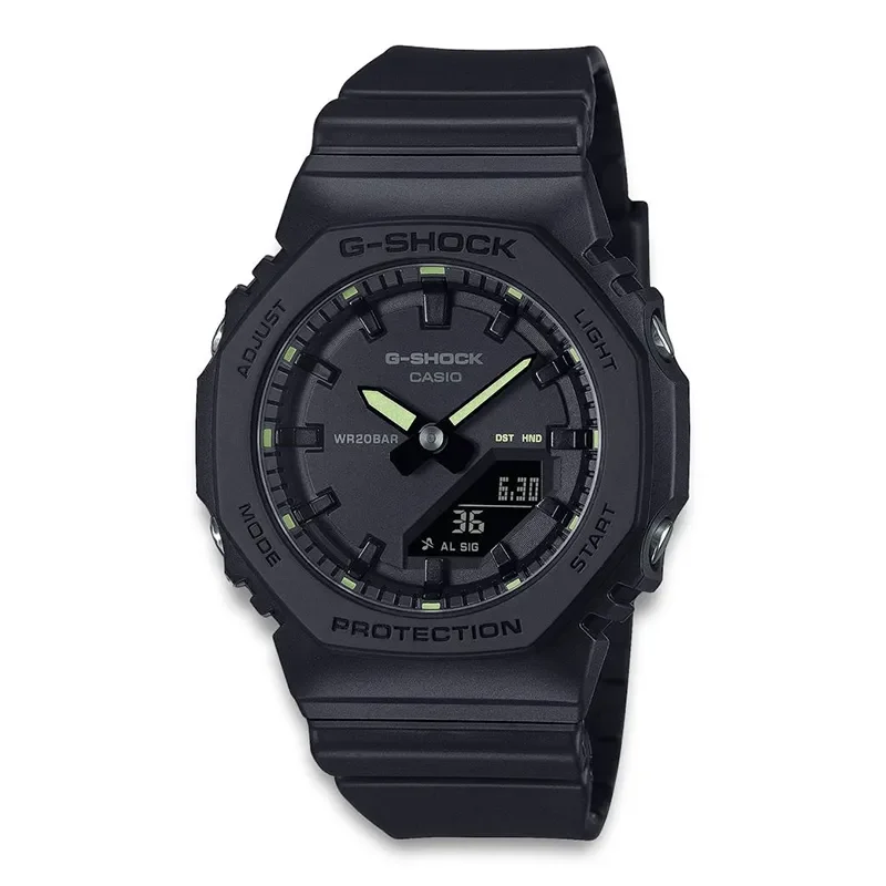CASIO G-SHOCK GMA-P2100SA-1A2ER