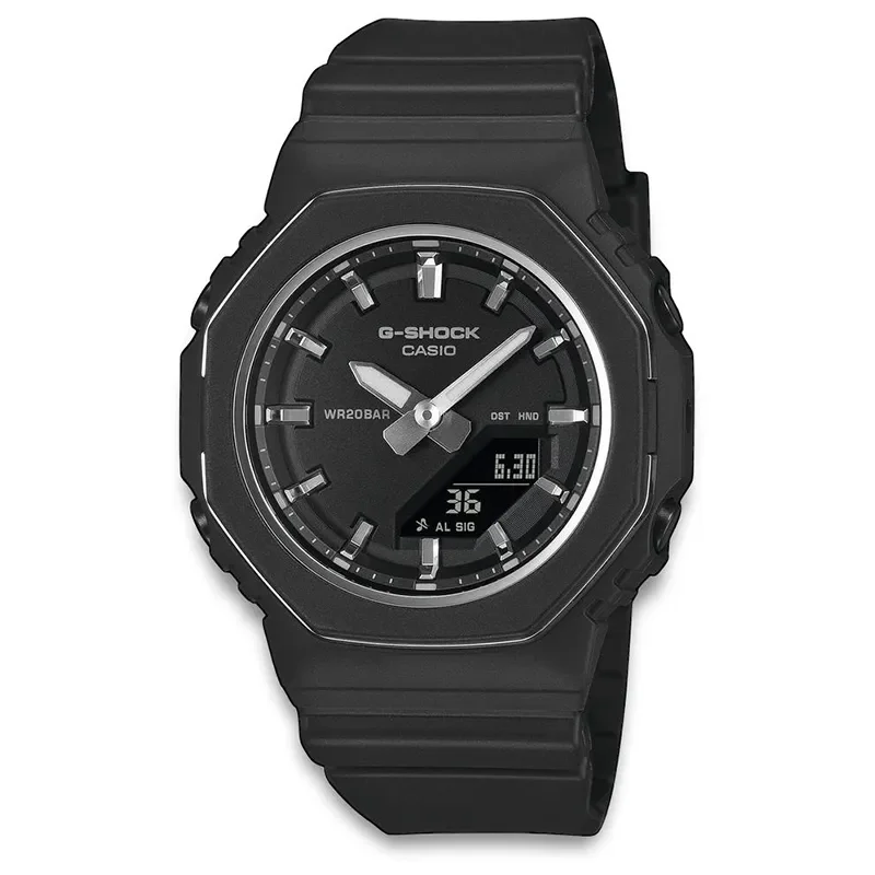 CASIO G-SHOCK GMA-P2110-1AER