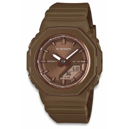 CASIO G-SHOCK GMA-P2110B-5AER