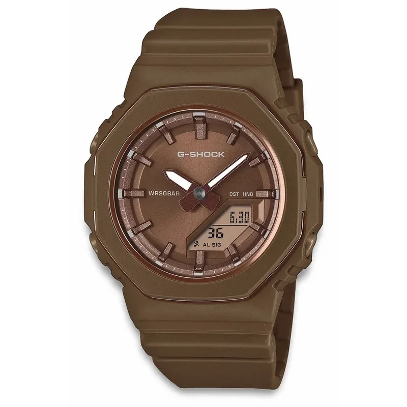 CASIO G-SHOCK GMA-P2110B-5AER