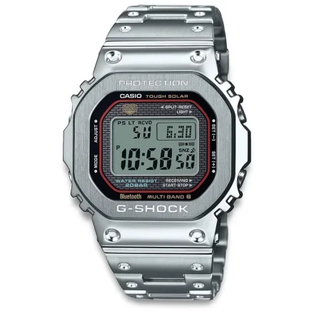 Casio G-Shock Origin Colors GMW-B5000D-1CER