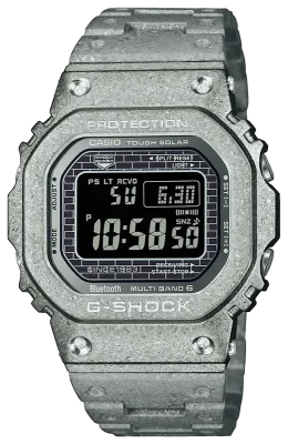 Casio G-Shock GMW-B5000PS-1ER