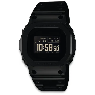 CASIO G-SHOCK GMW-BZ5000D-1ER