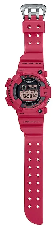 Casio G-Shock Sea Frogman GW-8230NT-4ER
