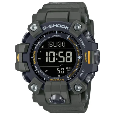 Casio G-Shock GW-9500-3ER