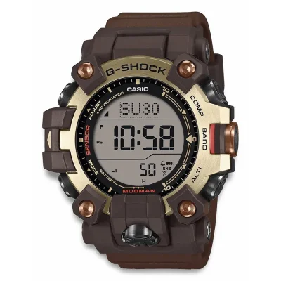 CASIO G-SHOCK GW-9500MH-5ER