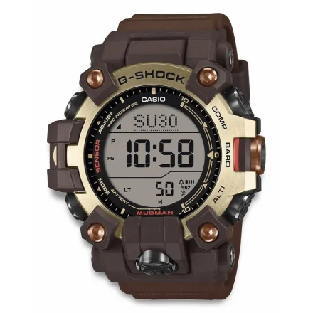 CASIO G-SHOCK GW-9500MH-5ER