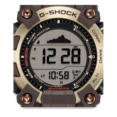 CASIO G-SHOCK GW-9500MH-5ER