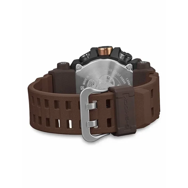 CASIO G-SHOCK GW-9500MH-5ER