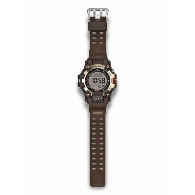 CASIO G-SHOCK GW-9500MH-5ER