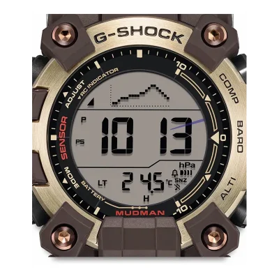 CASIO G-SHOCK GW-9500MH-5ER