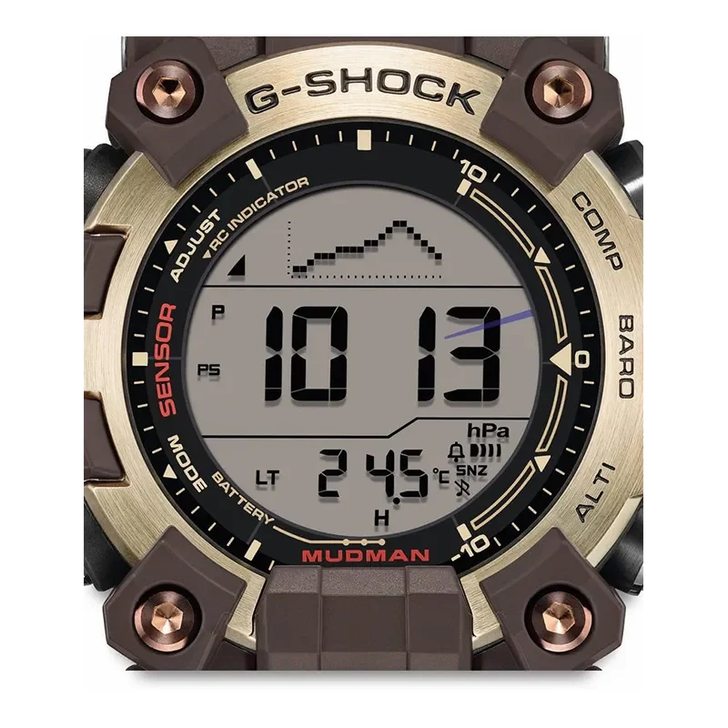CASIO G-SHOCK GW-9500MH-5ER
