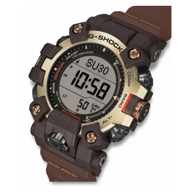 CASIO G-SHOCK GW-9500MH-5ER
