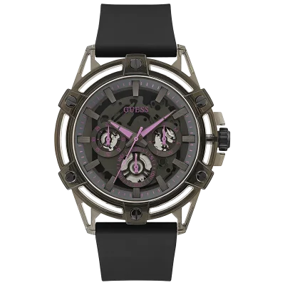 Guess Sport Herrklocka GW0032G2