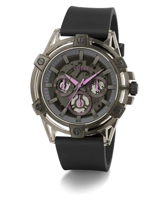 Guess Sport Herrklocka GW0032G2