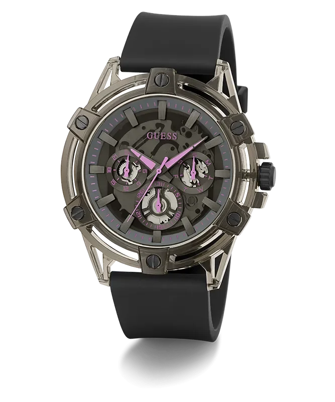 Guess Sport Herrklocka GW0032G2