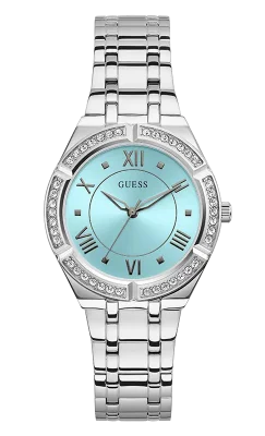 GUESS LADIES ACTIVE LIFE GW0033L7
