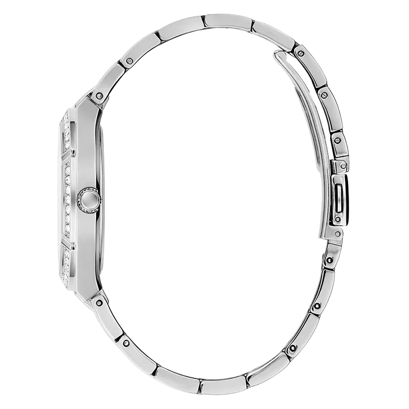 GUESS LADIES ACTIVE LIFE GW0033L7