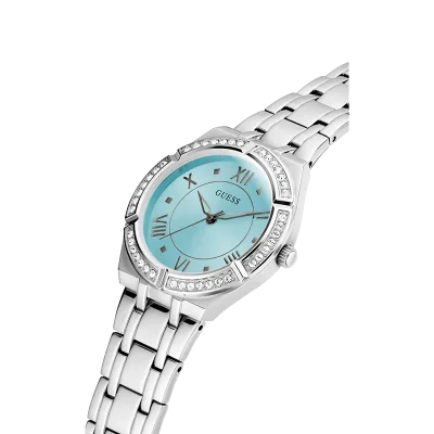 GUESS LADIES ACTIVE LIFE GW0033L7